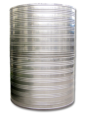 ��ꖲ��P䓱���ˮ��