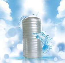 ��ꖲ��P䓱���ˮ��