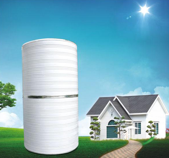 ��ꖲ��P䓱���ˮ��