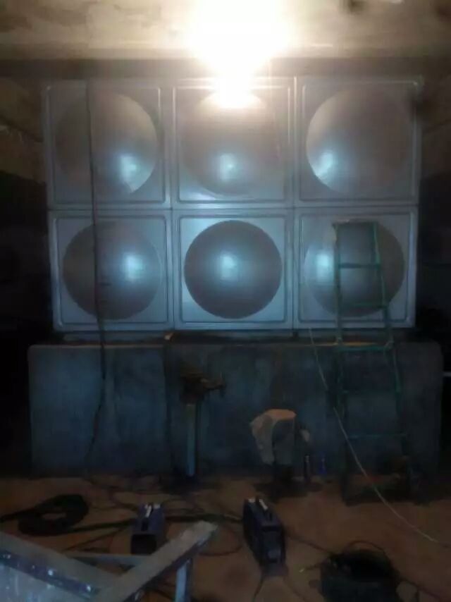 ��ꖸ��²��P䓷���ˮ��